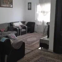 اجاره اپارتمان تک خواب در مسکن مهر رشت