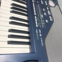 PA 800 256mg mp3 board