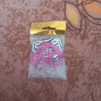 جلیقه پرواز پرنده