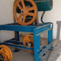 سرویس و نگهداری و تعمیرآسانسور تضمینی|خدمات پیشه و مهارت|نسیمشهر, |دیوار