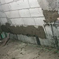 نیازمند بنای سیمانکار نیمه ماهر