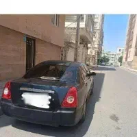 ام وی ام 530 مشکی