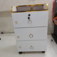 فروش تجهیزات سالن ارایشی|آرایشگاه و سالن‌های زیبایی|تربت جام, فاز ۲ فرهنگیان|دیوار