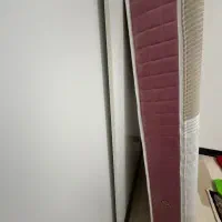 تشک کودک بالسا|تخت و صندلی بچه|تهران, جنتآباد جنوبی|دیوار