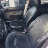 207 پانا مدل 403 بی رنگ|خودرو سواری و وانت|نظرآباد, نظرآباد|دیوار