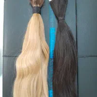 موی طبیعی|آرایشی، بهداشتی، درمانی|تهران, خزانه|دیوار