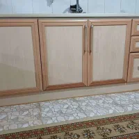 کابینت|حراج|الیگودرز, |دیوار