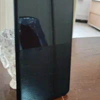 گوشی سامسونگ A71|موبایل|ارومیه, |دیوار