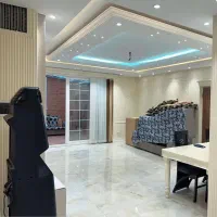 83 متر ، گاندی ،سوپر لوکس