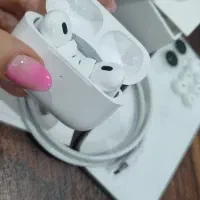 ایرپاد پرو ۲ اپل