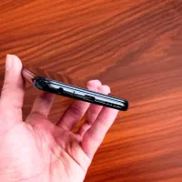 گوشی شیائومی Redmi note 8|موبایل|اصفهان, برازنده|دیوار