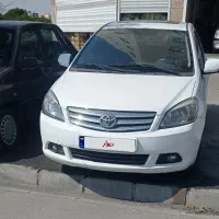 ولیکسc30