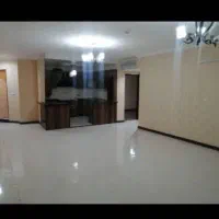 رهن کامل بلوار فردوسی