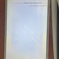 تبلت Samsung Galaxy Tab A7 Lite|تبلت|تهران, ارامنه|دیوار