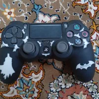 pes4 slim|کنسول، بازی ویدئویی و آنلاین|تهران, سازمان برنامه جنوبی|دیوار