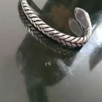 دستبند|جواهرات|کرمانشاه, |دیوار