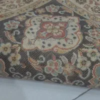 فرش ماشینی ۶ متری|فرش|قدس, شهرک صنعتی زاگرس|دیوار