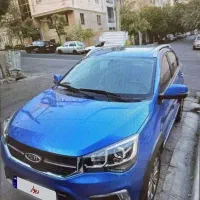 MVMX22