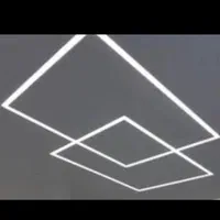 اجرای کناف.نصاب کناف.کناف کار.اجرای سقف کاذب|خدمات پیشه و مهارت|تهران, تهران‌ویلا|دیوار