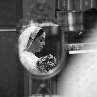 عکاسی فضای باز / عکاسی تالار / عکاسی حرم|خدمات پذیرایی، مراسم|مشهد, فلسطین|دیوار