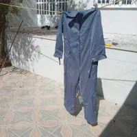 ۳۰دست لباس کاریکتیکه