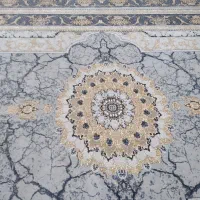 فروش سه تا فرش نو