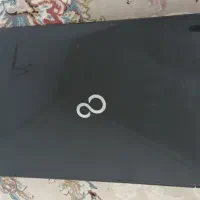 لب تاب فوجیستو