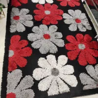 قالیچه