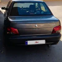 پراید 132 مدل 88 بی رنگ|خودرو سواری و وانت|اصفهان, کوجان|دیوار