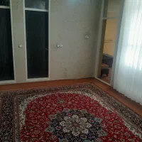 اجاره سویت ویلایی|اجارهٔ کوتاه‌مدت آپارتمان و سوئیت|سمنان, |دیوار