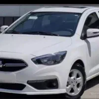 شاهین مدل ۱۴۰۲