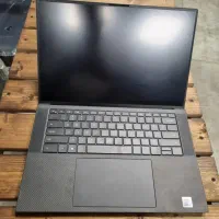 لپ تاپ دل dell 5550