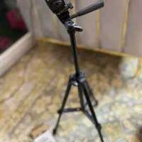 پایه موبایل موبایل و دوربین