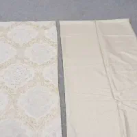 بغل پرده شایندار