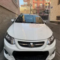 کوییک معمولی ۱۴۰۱