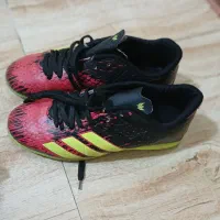 کفش فوتسال|تجهیزات ورزشی|سنقر, |دیوار