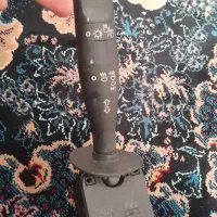 دسته راهنما پژو