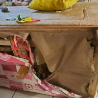 تخصصی ترین تعمیرمبل درمنزل