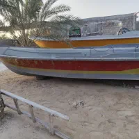 موتور85 باتشت