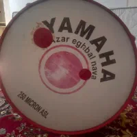طبل