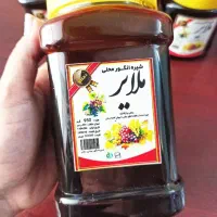 محصولات دهکده ارگانیک و طبیعی عمده|خوردنی و آشامیدنی|رشت, شهرک شهید رجایی|دیوار