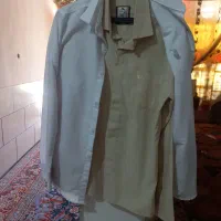 لباس های زنانه و پسرانه|لباس|شیراز, لشکری|دیوار