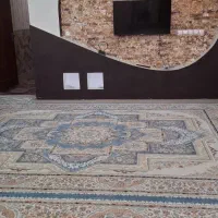 اجاره خونه در چهار راه طیب،مهریزدان