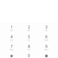 سیم کارت 09333350870