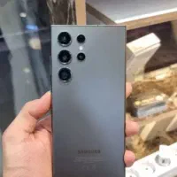 اس ۲۴ اولترا