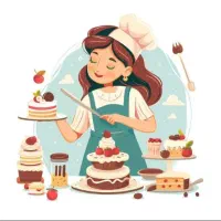 خدمات و نظافت منزل می پذیرم