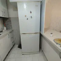 یخچال و فریزر|یخچال و فریزر|تهران, خواجه نظام الملک|دیوار