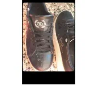 لباس|حراج|گرگان, |دیوار