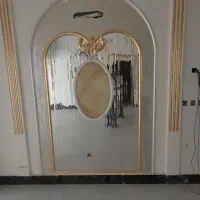 تزیینات ساختمان|خدمات پیشه و مهارت|چابهار, |دیوار