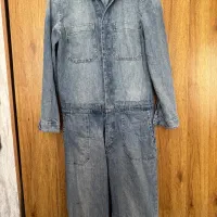 پافر وکاپشن و اورال لی پاییزه